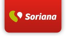 Soriana